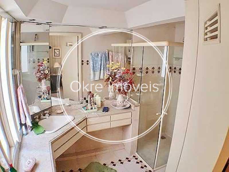 WhatsApp Image 2025-11-17 at 1 - 26