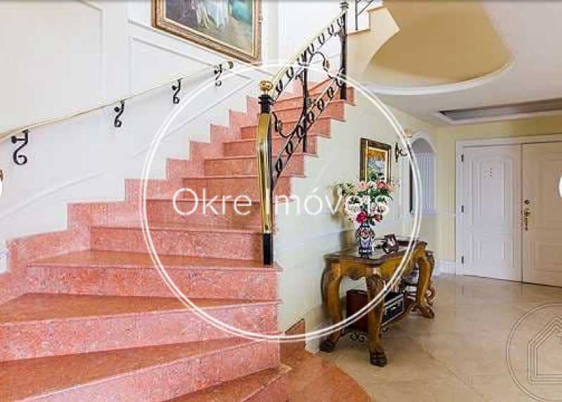 WhatsApp Image 2025-11-17 at 1 - 14