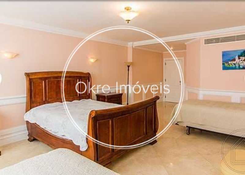 WhatsApp Image 2025-11-17 at 1 - 32