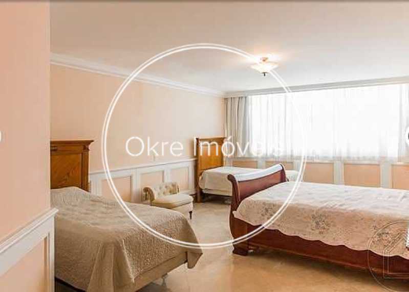 WhatsApp Image 2025-11-17 at 1 - 27