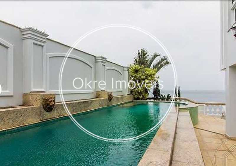 WhatsApp Image 2025-11-17 at 1 - 5