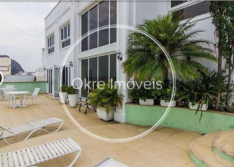 WhatsApp Image 2025-11-17 at 1 - 10