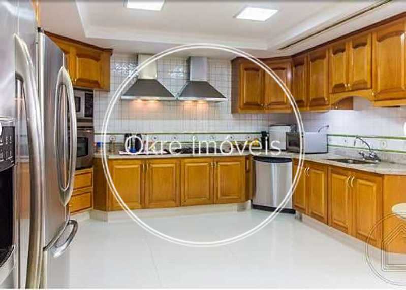 WhatsApp Image 2025-11-17 at 1 - 29