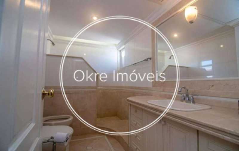 WhatsApp Image 2025-11-17 at 1 - 40