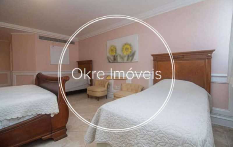 WhatsApp Image 2025-11-17 at 1 - 28