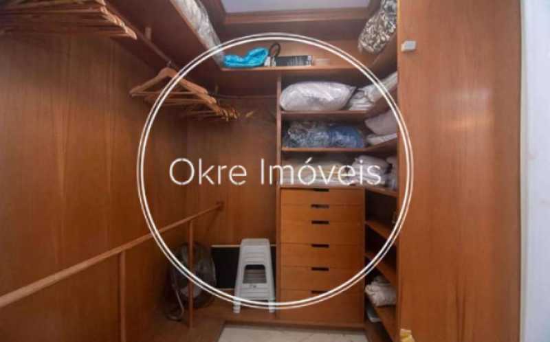 WhatsApp Image 2025-11-17 at 1 - 34