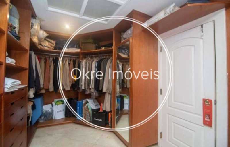 WhatsApp Image 2025-11-17 at 1 - 35