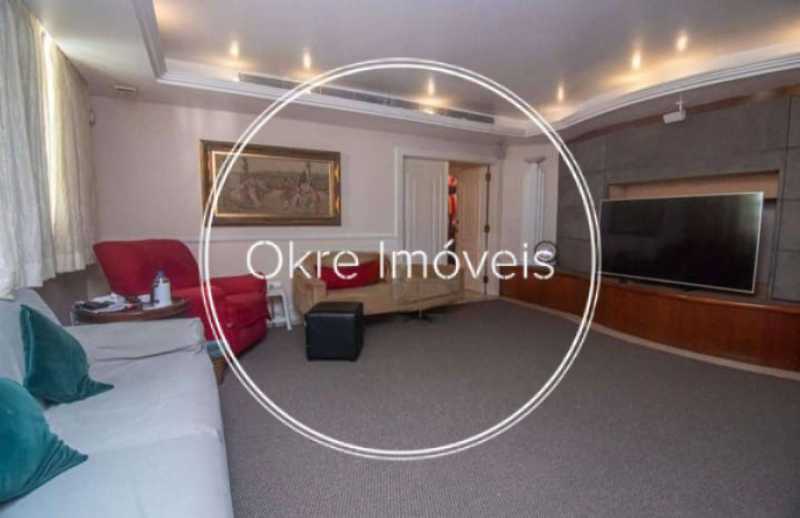 WhatsApp Image 2025-11-17 at 1 - 37