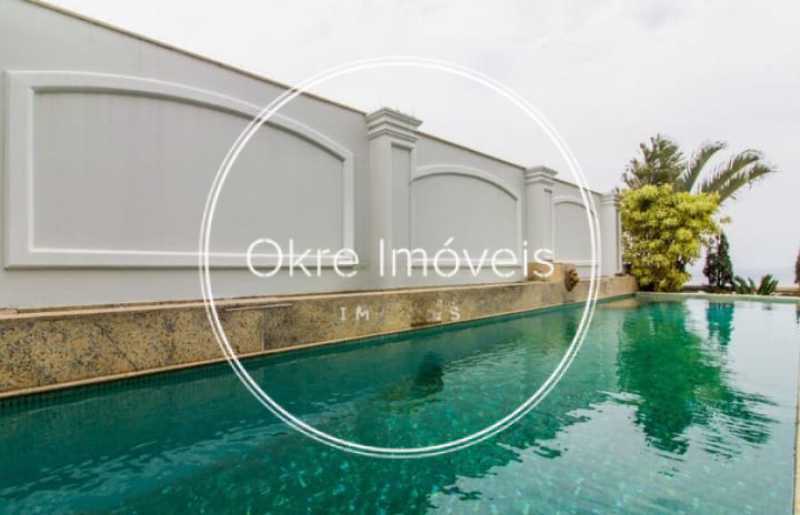 WhatsApp Image 2025-11-17 at 1 - 6