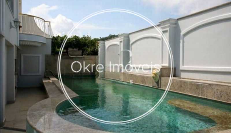 WhatsApp Image 2025-11-17 at 1 - 7