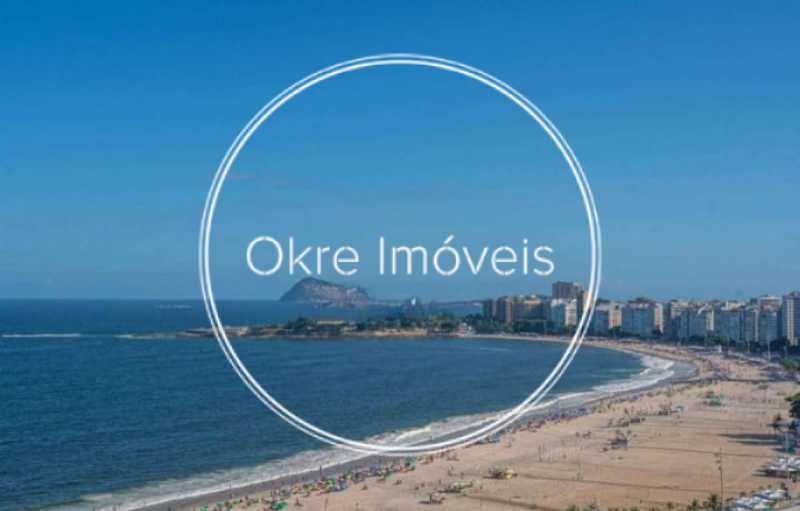 WhatsApp Image 2025-11-17 at 1 - 4