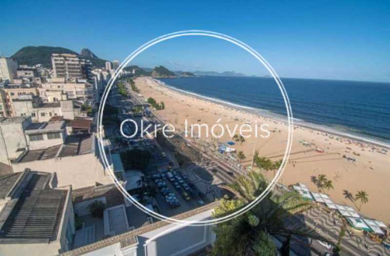 WhatsApp Image 2025-11-17 at 1 - 2