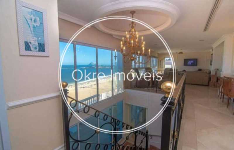 WhatsApp Image 2025-11-17 at 1 - 13