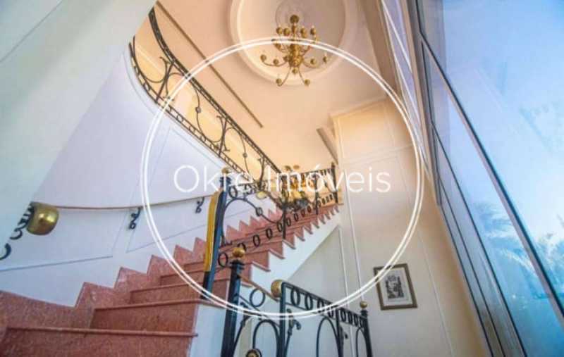 WhatsApp Image 2025-11-17 at 1 - 15