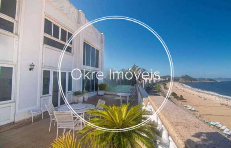 WhatsApp Image 2025-11-17 at 1 - 1