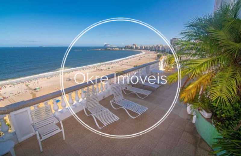 WhatsApp Image 2025-11-17 at 1 - 3