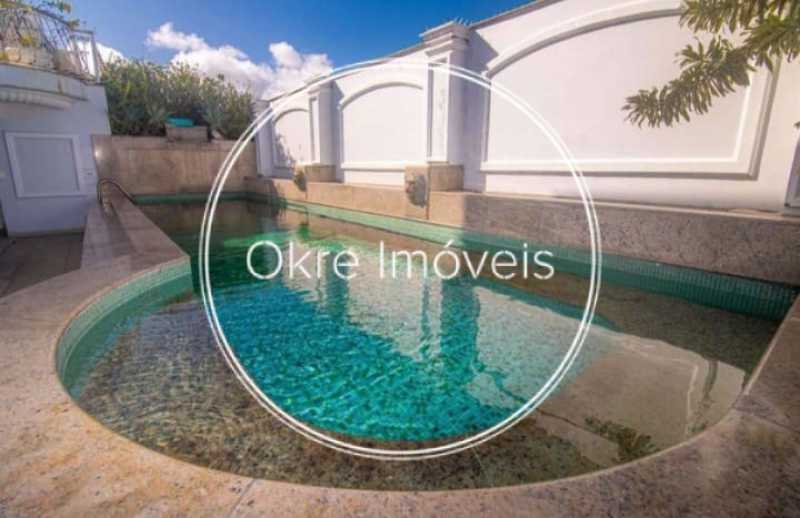 WhatsApp Image 2025-11-17 at 1 - 8