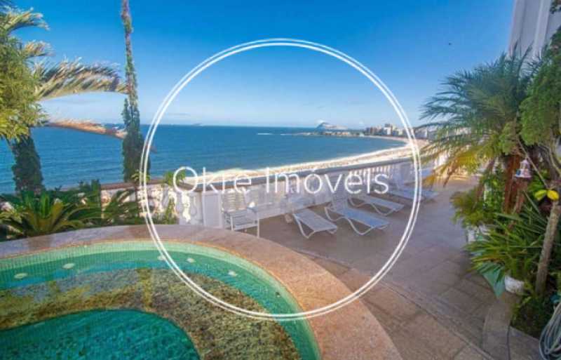 WhatsApp Image 2025-11-17 at 1 - 9