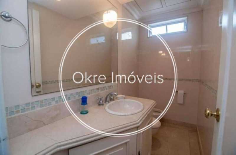 WhatsApp Image 2025-11-17 at 1 - 38