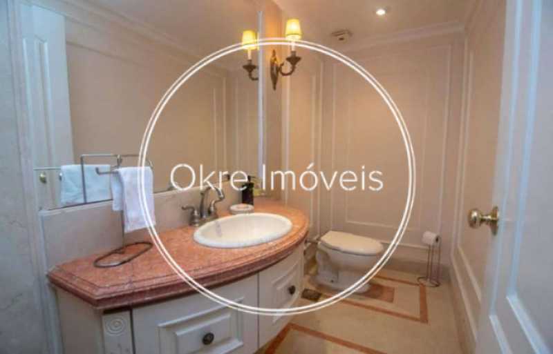 WhatsApp Image 2025-11-17 at 1 - 42