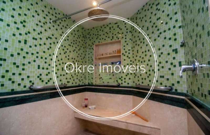 WhatsApp Image 2025-11-17 at 1 - 43