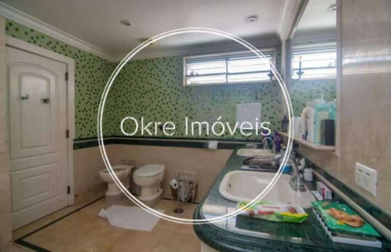 WhatsApp Image 2025-11-17 at 1 - 44