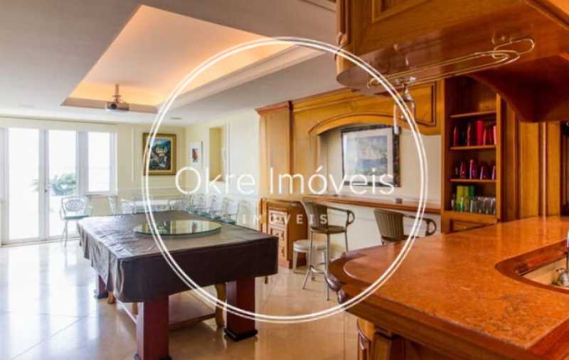 WhatsApp Image 2025-11-17 at 1 - 47