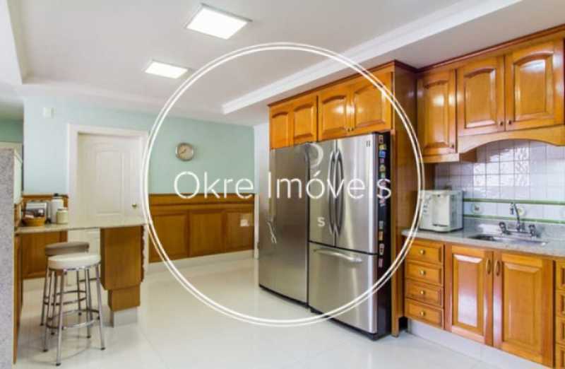 WhatsApp Image 2025-11-17 at 1 - 30