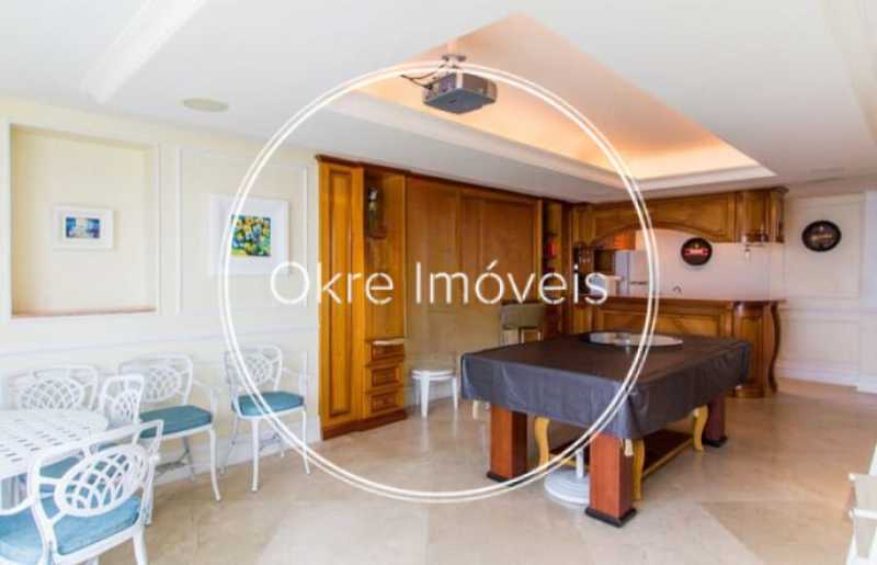 WhatsApp Image 2025-11-17 at 1 - 46