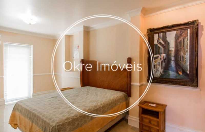 WhatsApp Image 2025-11-17 at 1 - 33