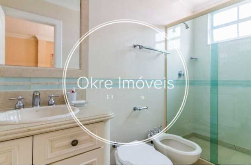 WhatsApp Image 2025-11-17 at 1 - 39