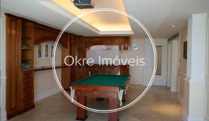 WhatsApp Image 2025-11-17 at 1 - 48