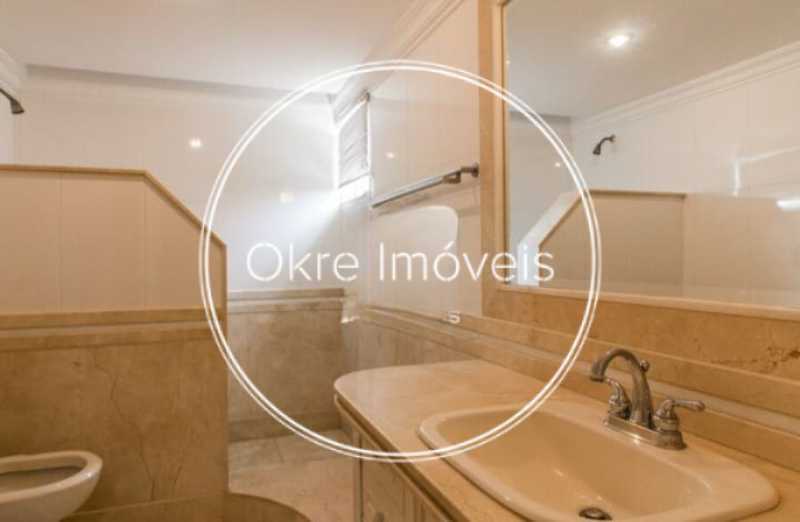 WhatsApp Image 2025-11-17 at 1 - 41