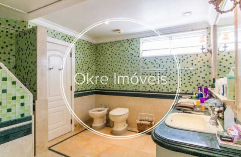 WhatsApp Image 2025-11-17 at 1 - 45