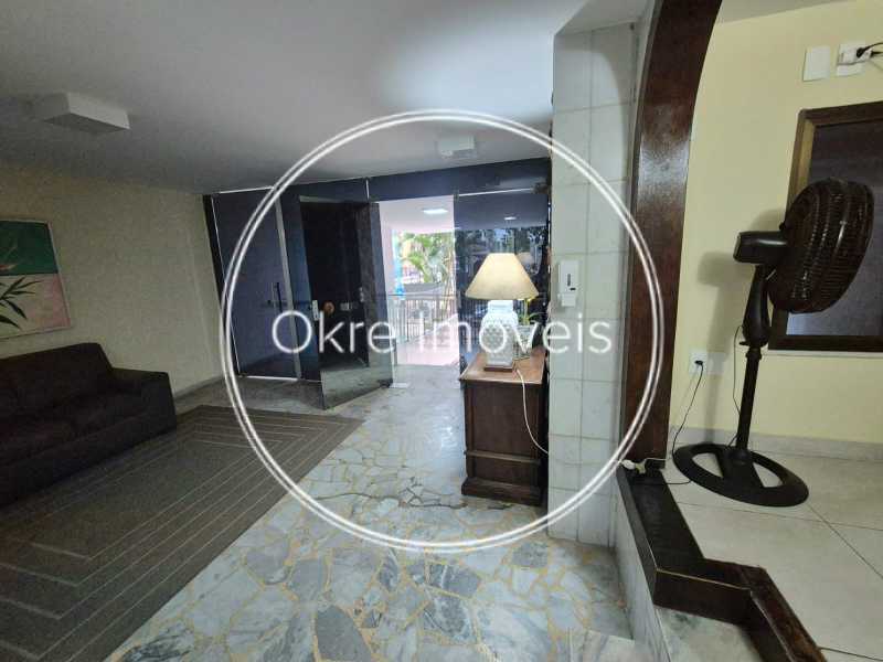 IMG-20251117-WA0060 - 40