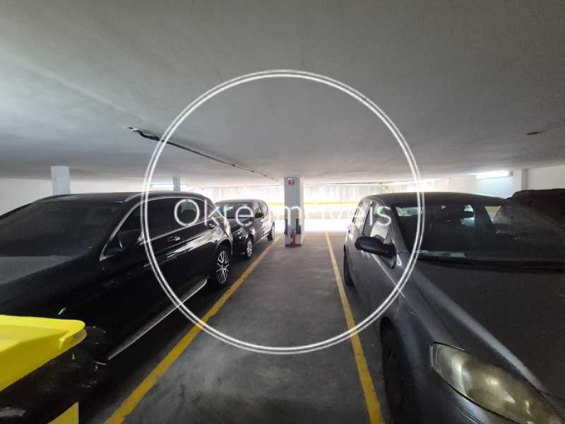 IMG-20251117-WA0061 - 42