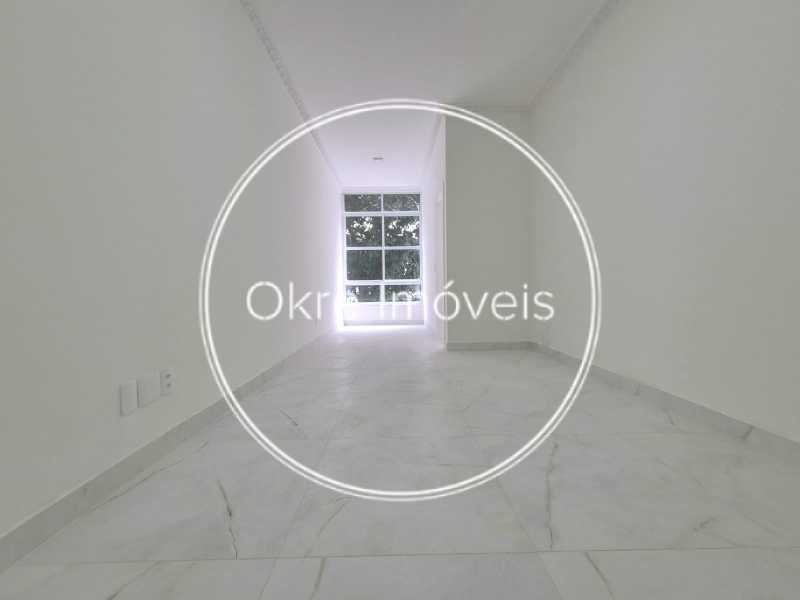 IMG-20251117-WA0062 - 3