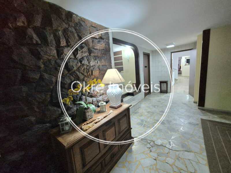 IMG-20251117-WA0063 - 39