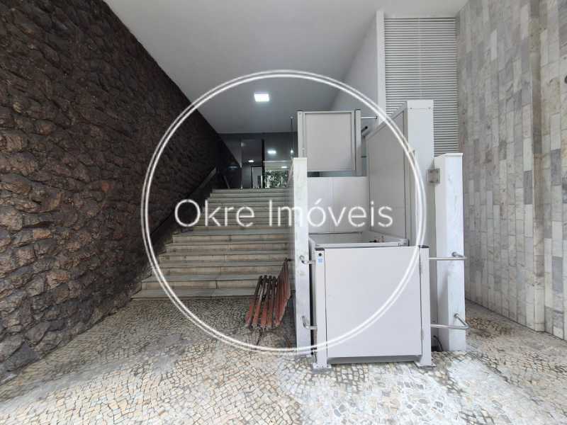 IMG-20251117-WA0064 - 41