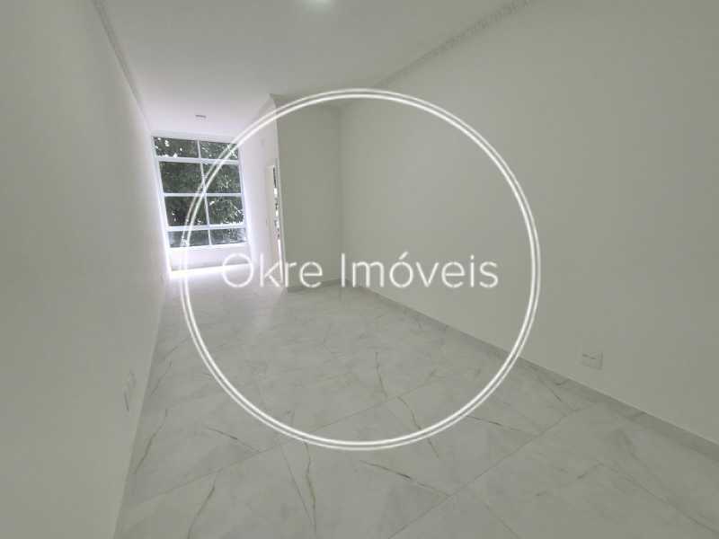 IMG-20251117-WA0065 - 1