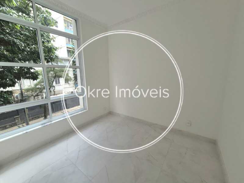 IMG-20251117-WA0066 - 7