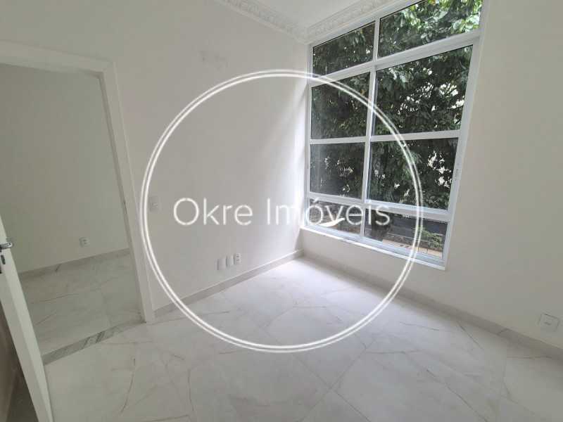 IMG-20251117-WA0067 - 8