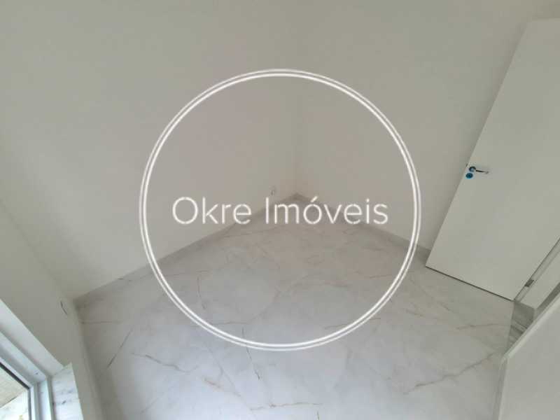 IMG-20251117-WA0068 - 10