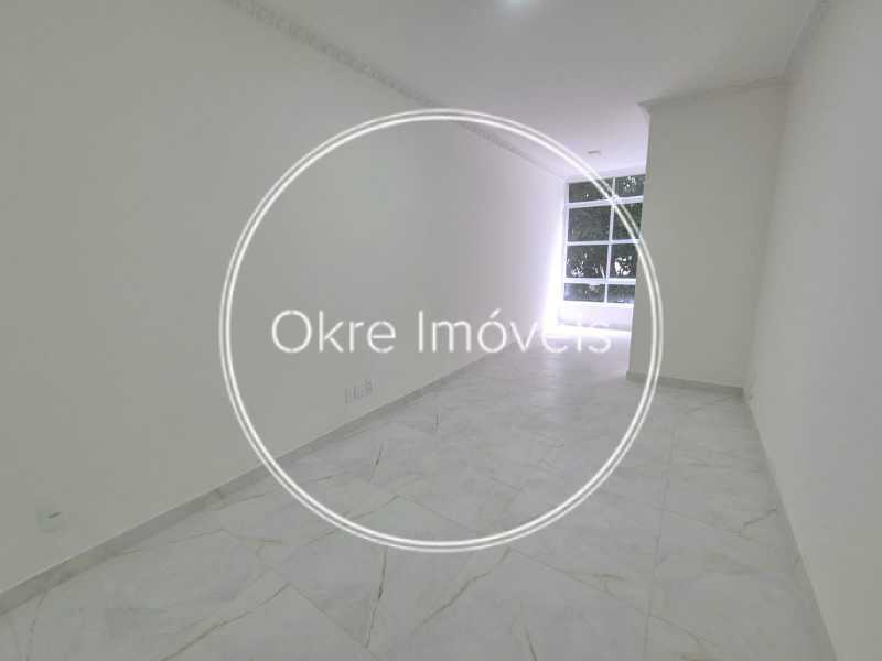 IMG-20251117-WA0069 - 2