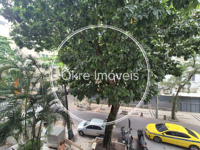 IMG-20251117-WA0070 - 43