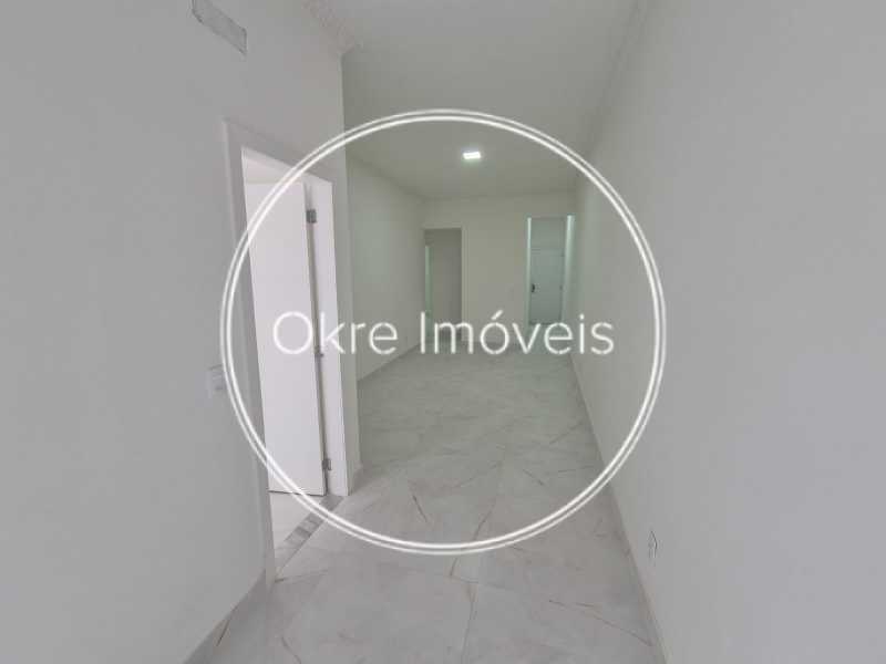 IMG-20251117-WA0071 - 11