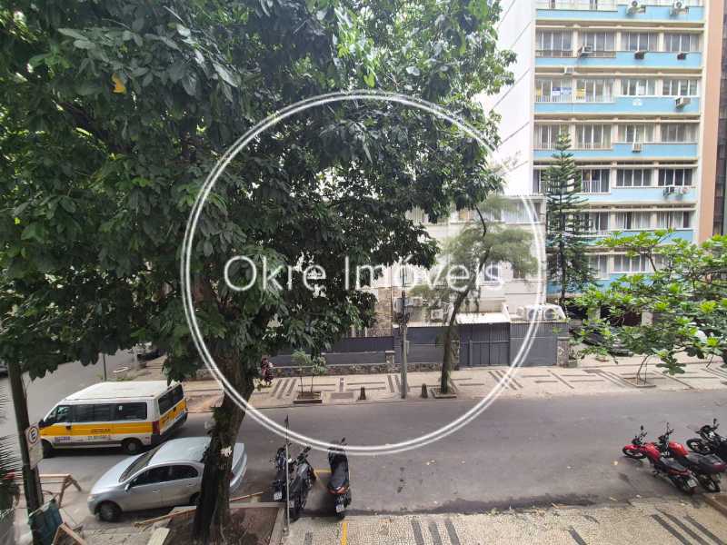 IMG-20251117-WA0072 - 45