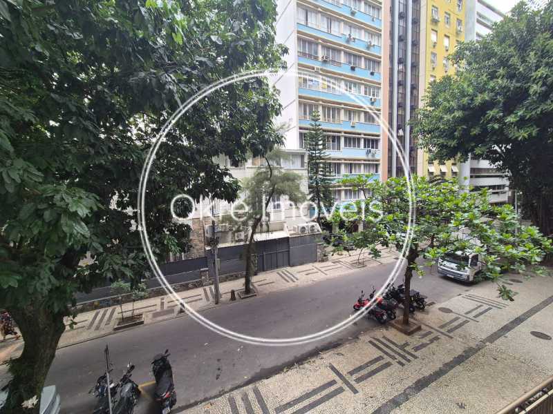 IMG-20251117-WA0073 - 44