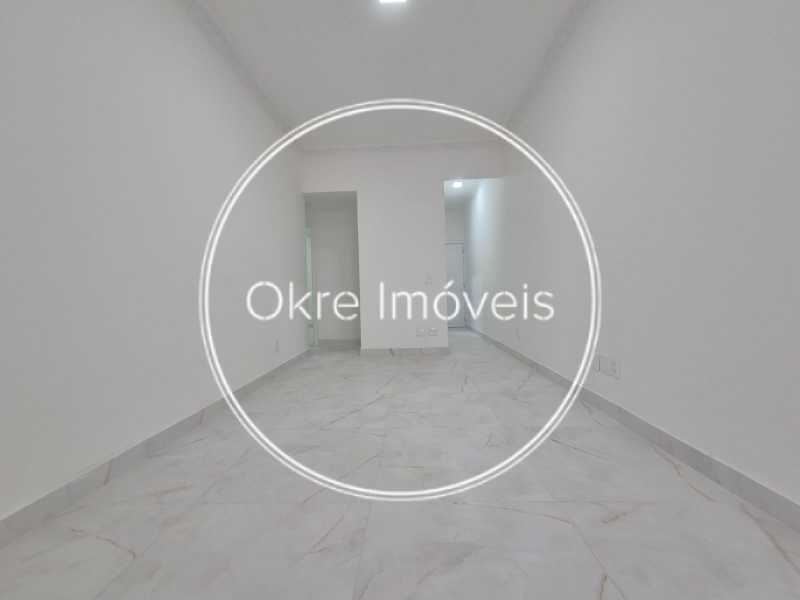 IMG-20251117-WA0075 - 5