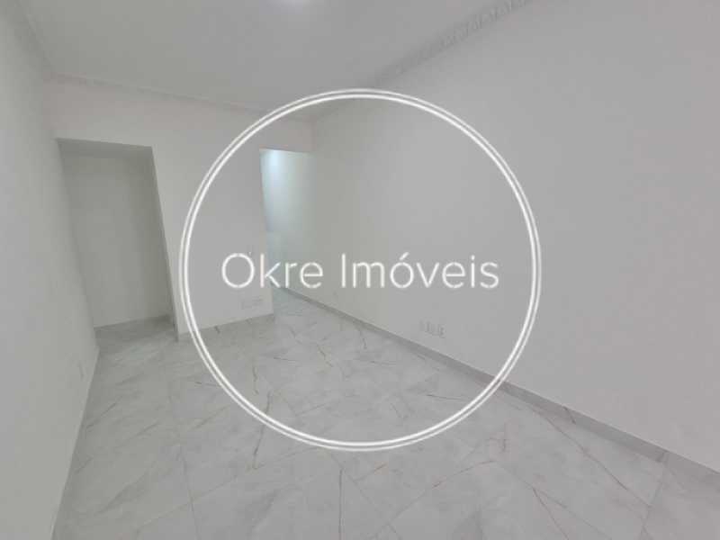 IMG-20251117-WA0076 - 6